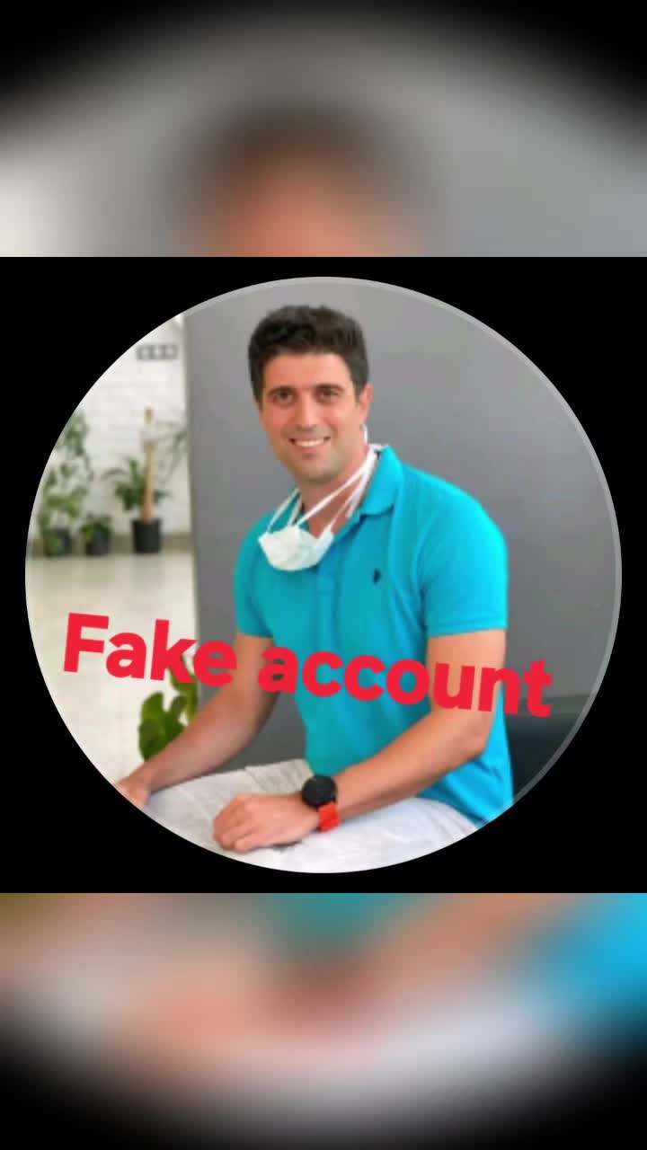 @Scam catchers
