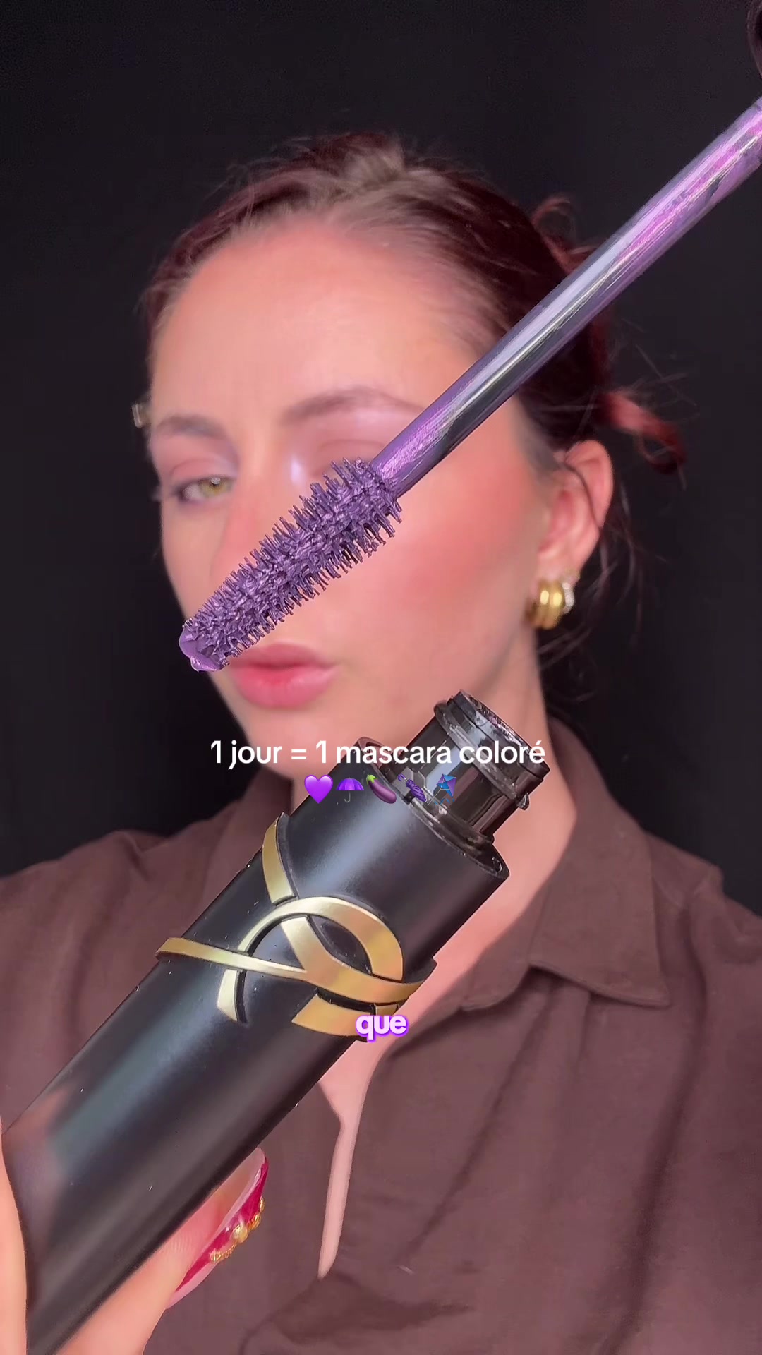 @Sianamakeup06