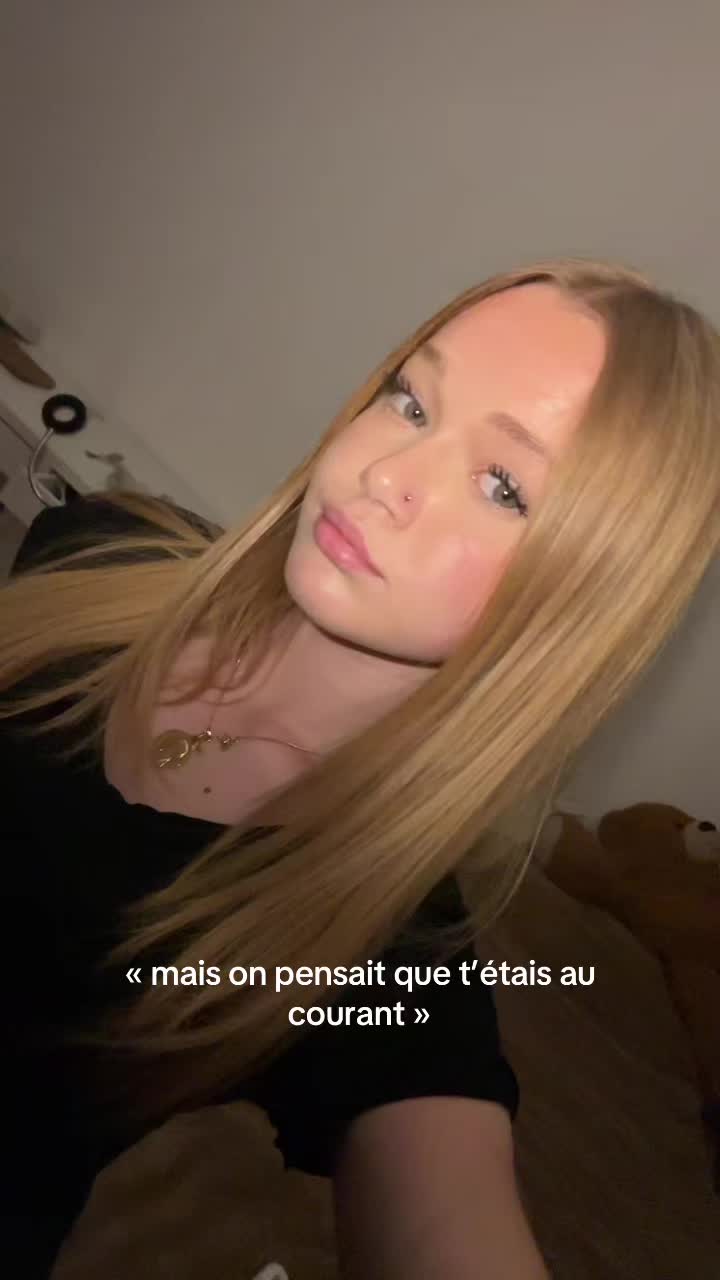 @spam