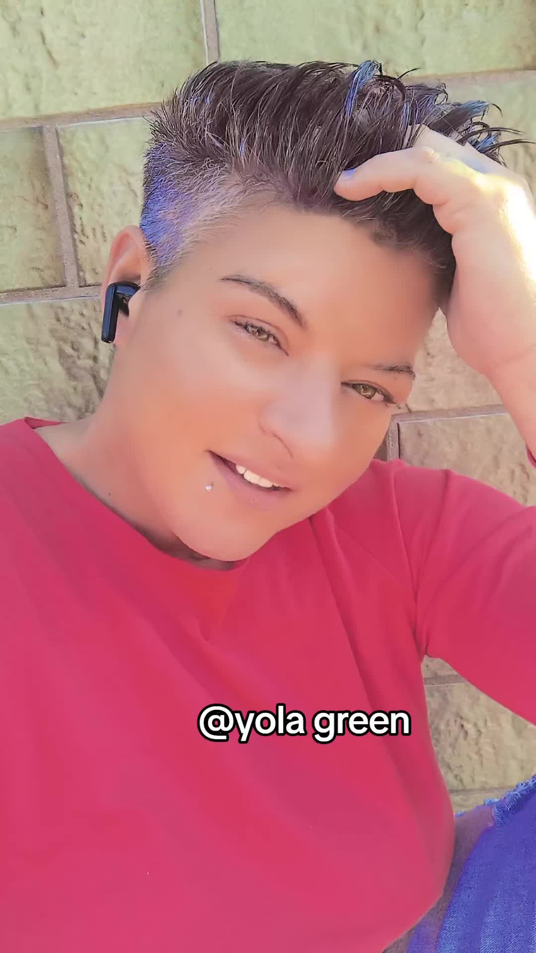 @👑Bianca👑