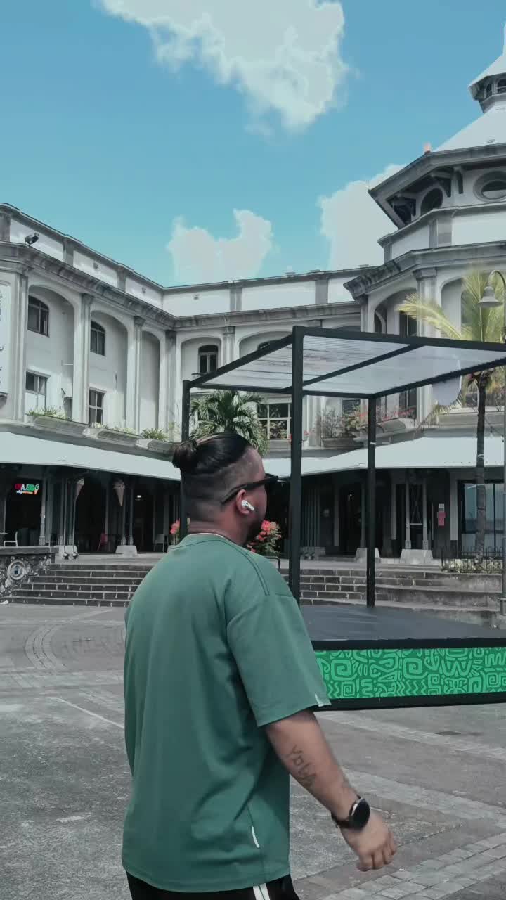 @Ʀ𝑎𝒿𝗯𝑎𝐧𝖘𝗵ᵢ☠️𝐁𝖗&aacute;ᶯ𝚍🇲🇺