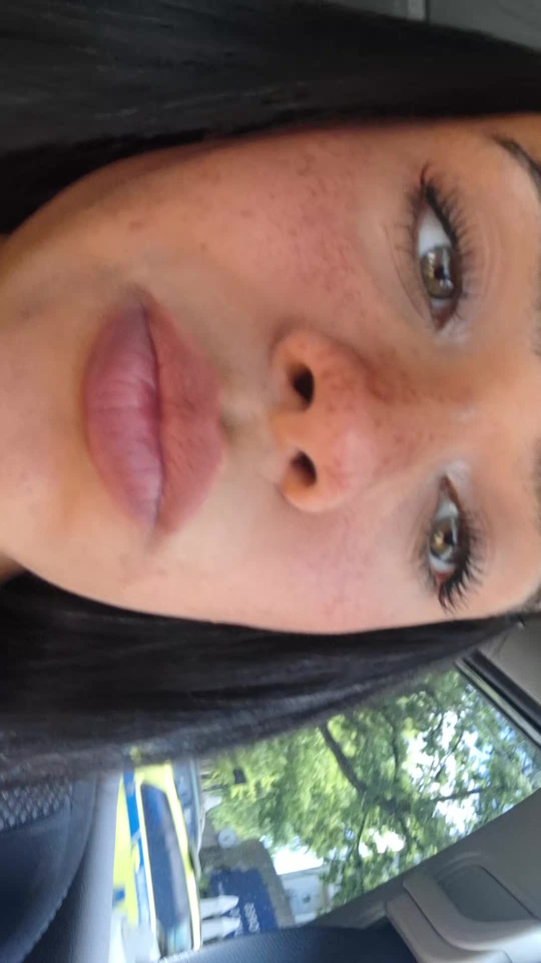 @avva🪽