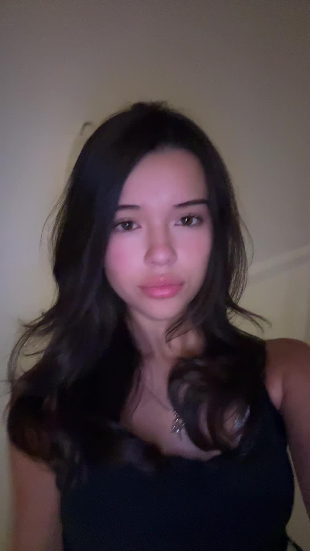 @maya