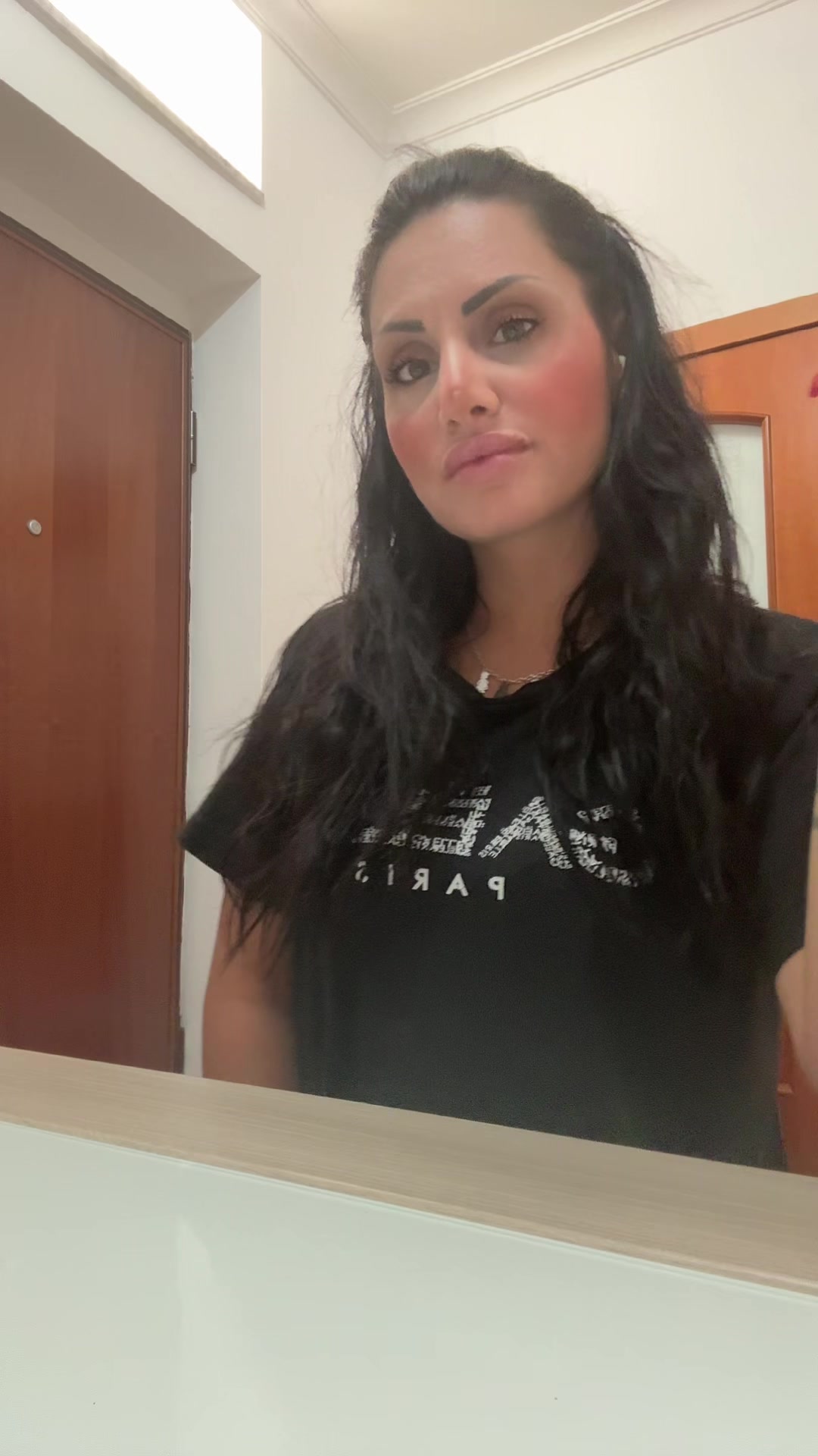 @Brigida Amoroso