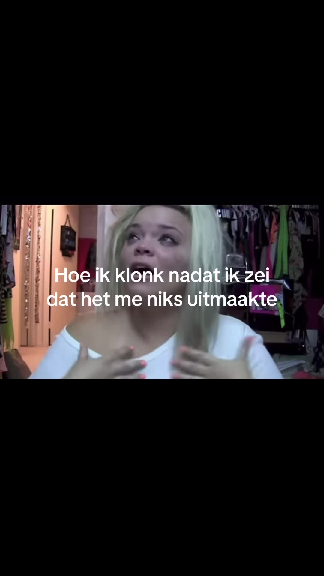 @Velvetmusescomet