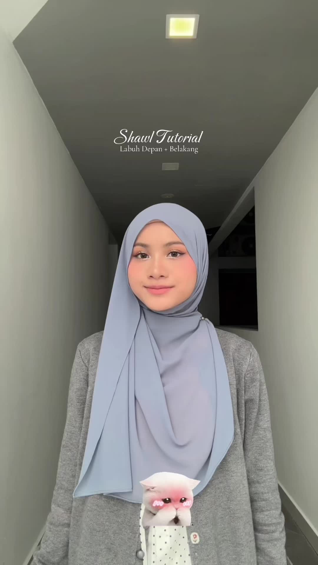 @syausyauuu