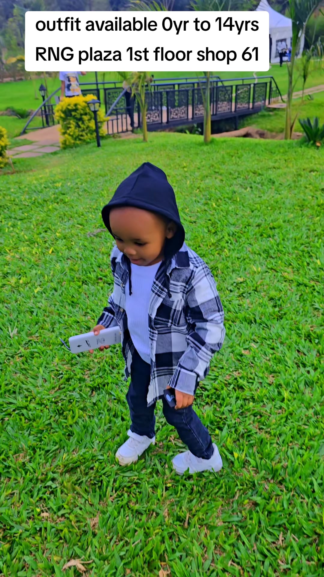 @Vinnie Lagz 🇰🇪