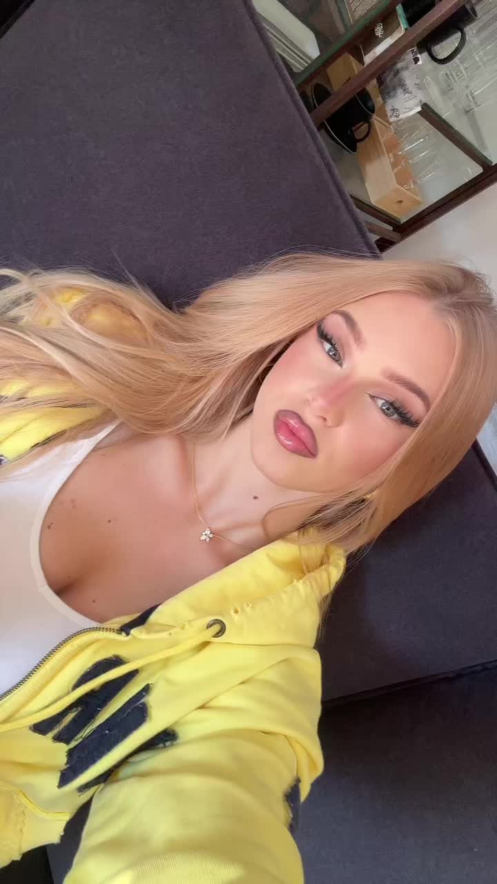 @ola