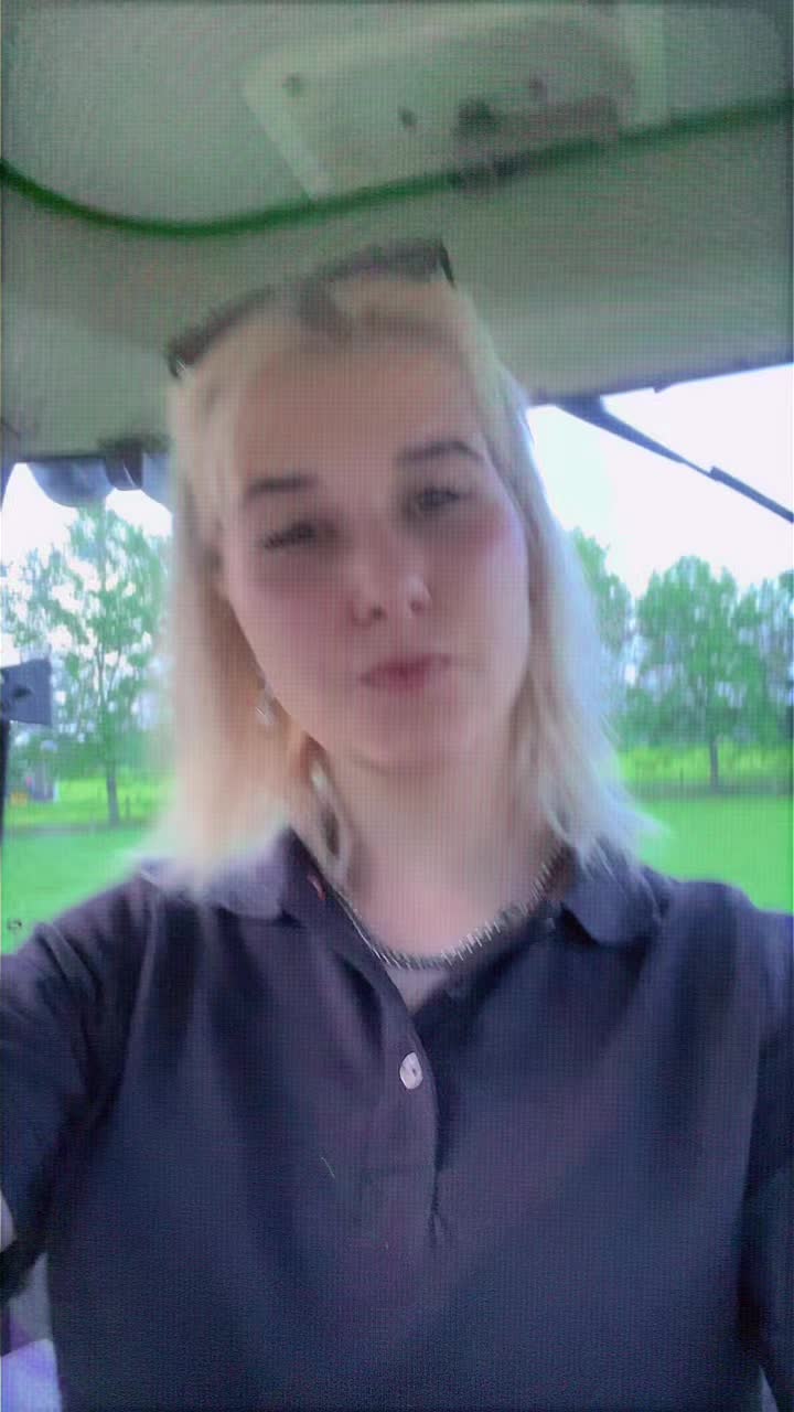 @Alysha💙