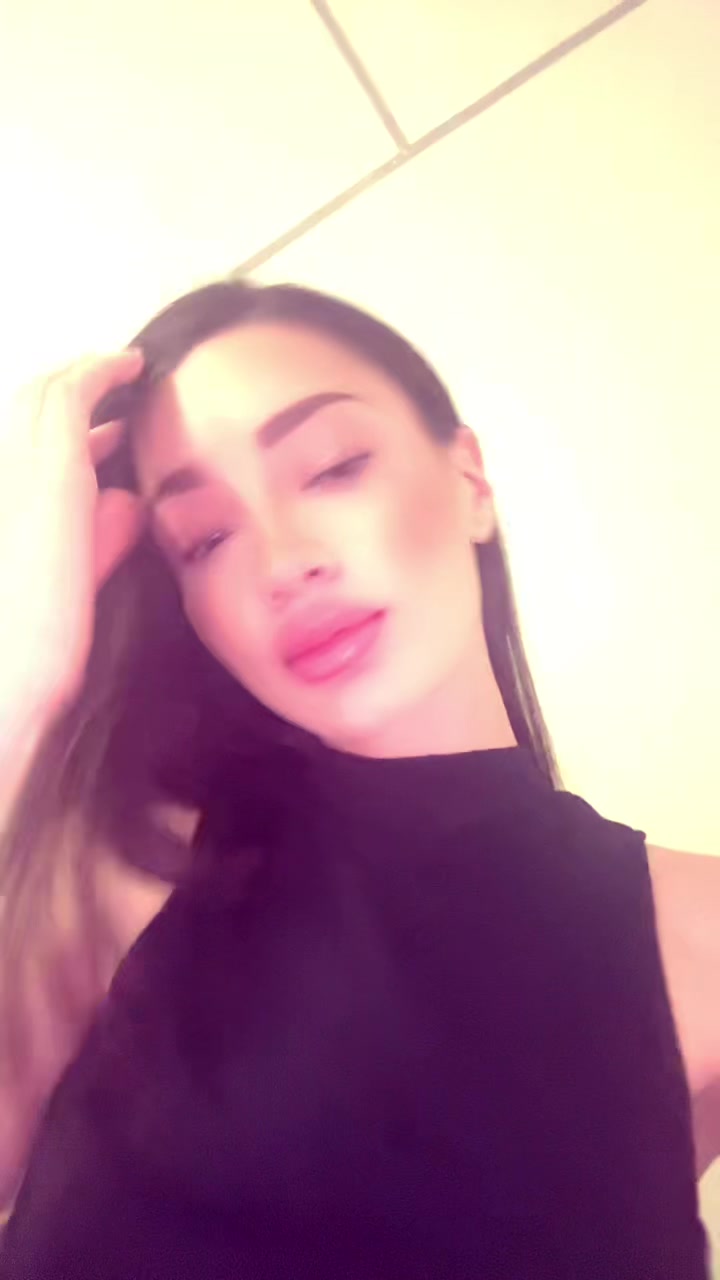 @Alessandra