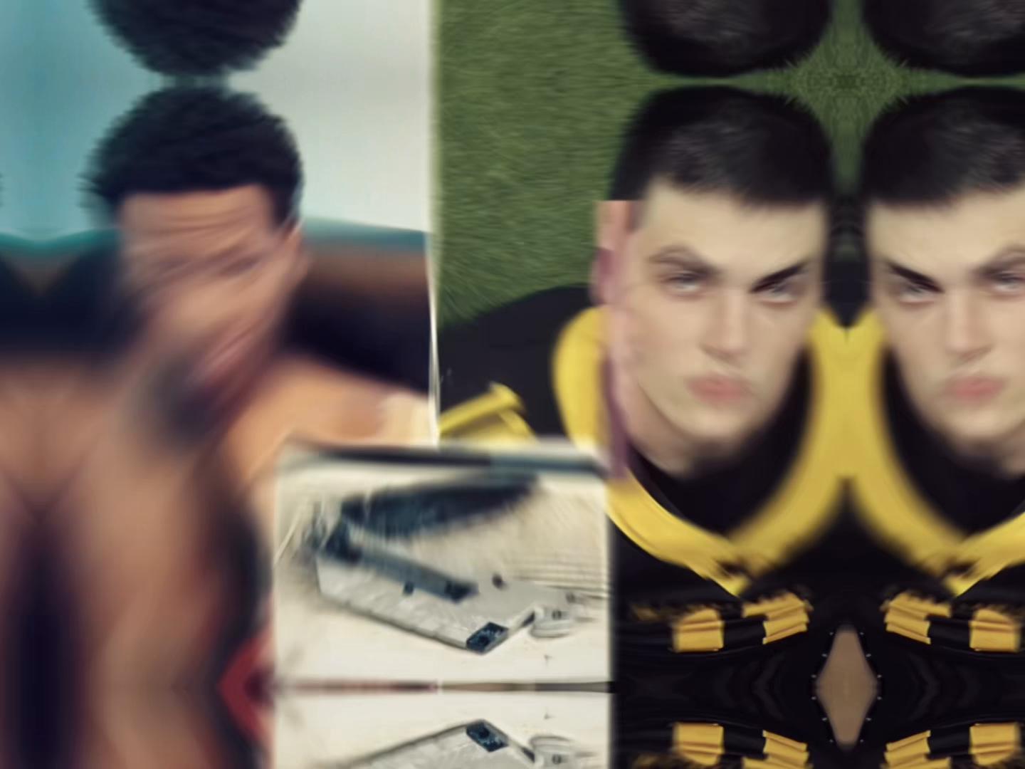 @Yummytimmy