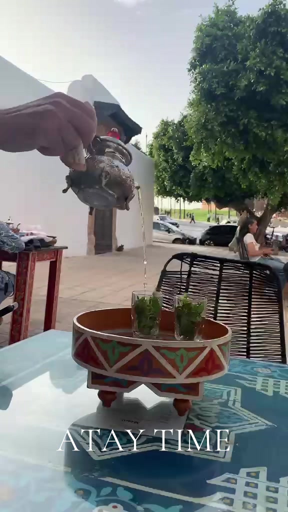 @souriskicks