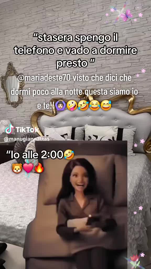 @Ada Gurrieri