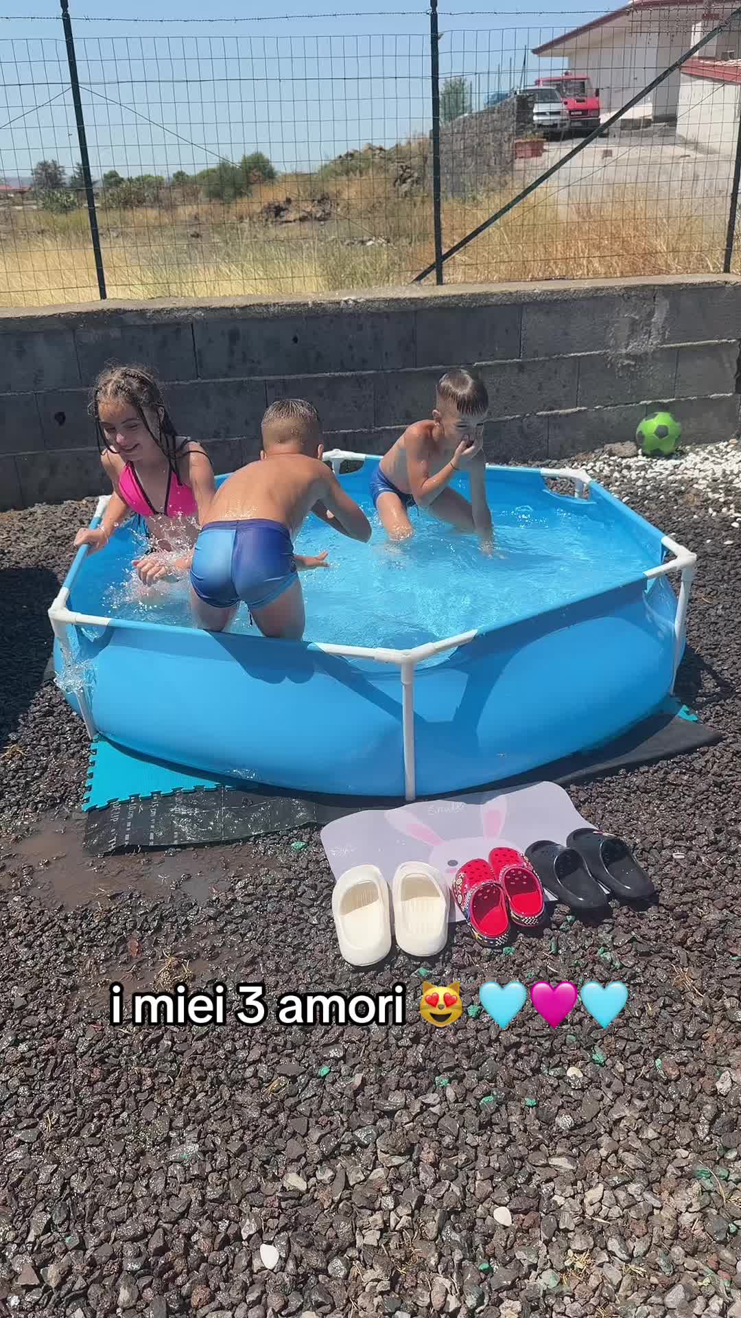 @Angela D'amico