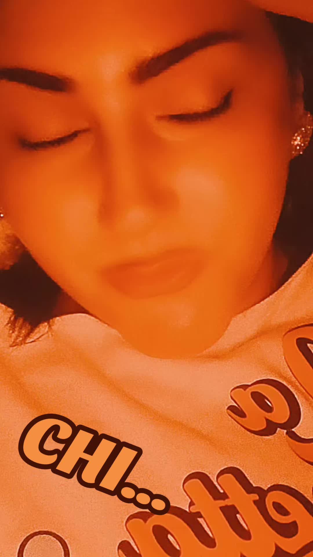 @Luisa🫶