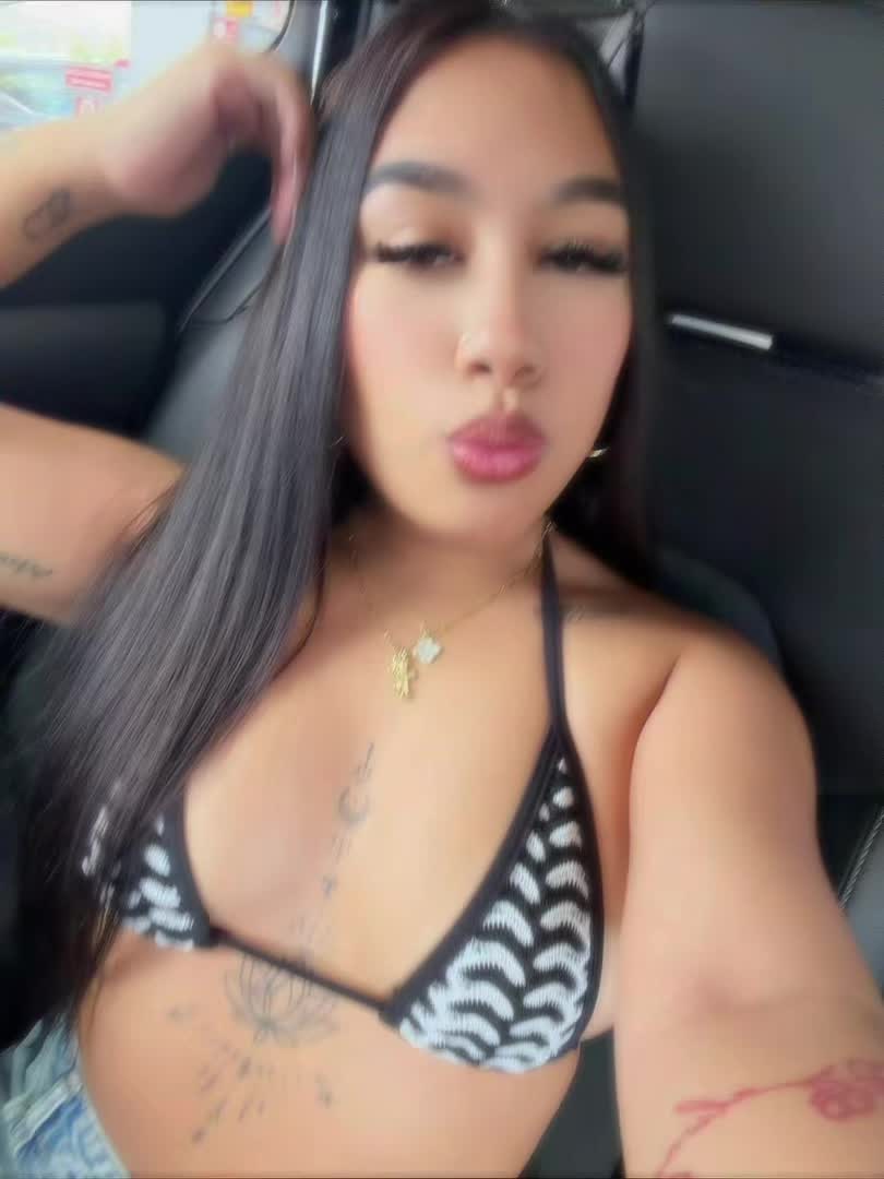 @KJ