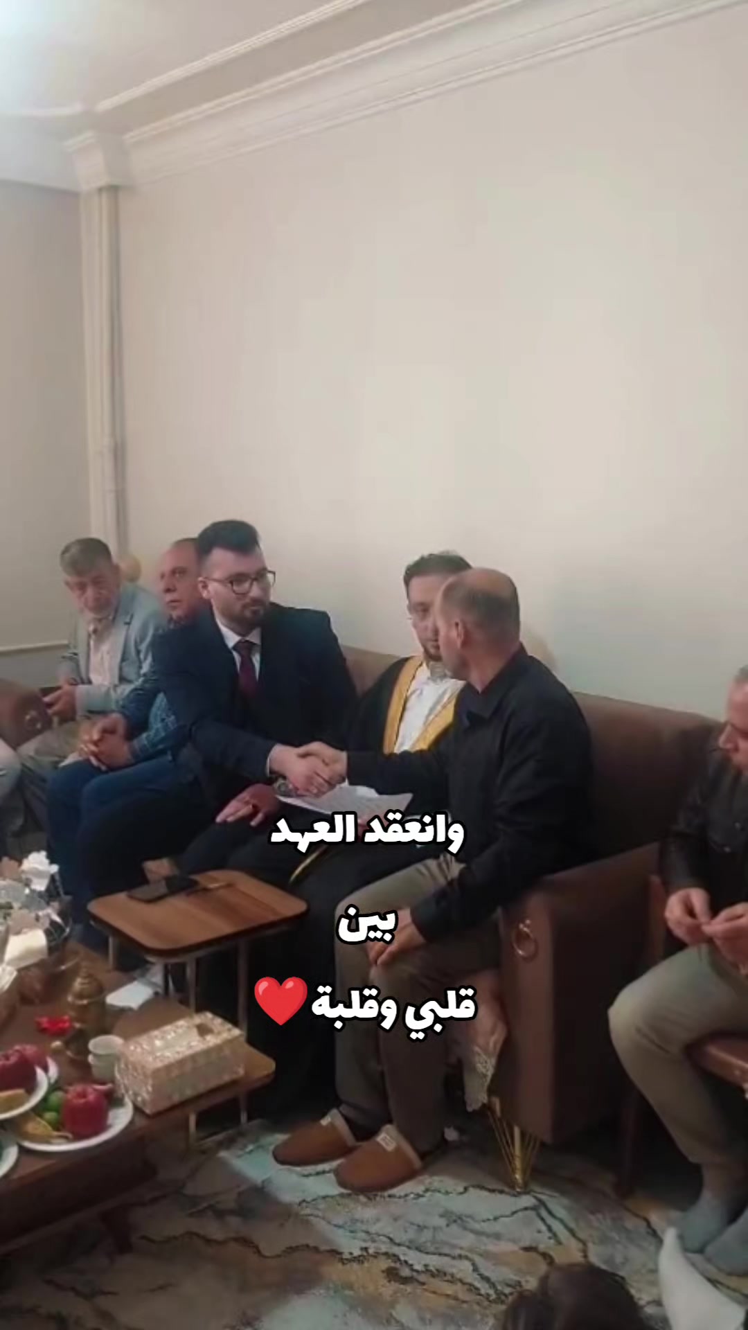 @💎أميـࢪة بأخـ☆ـلاقـي🪞