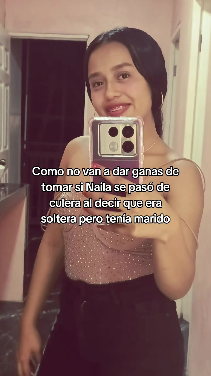@yusmari Paz
