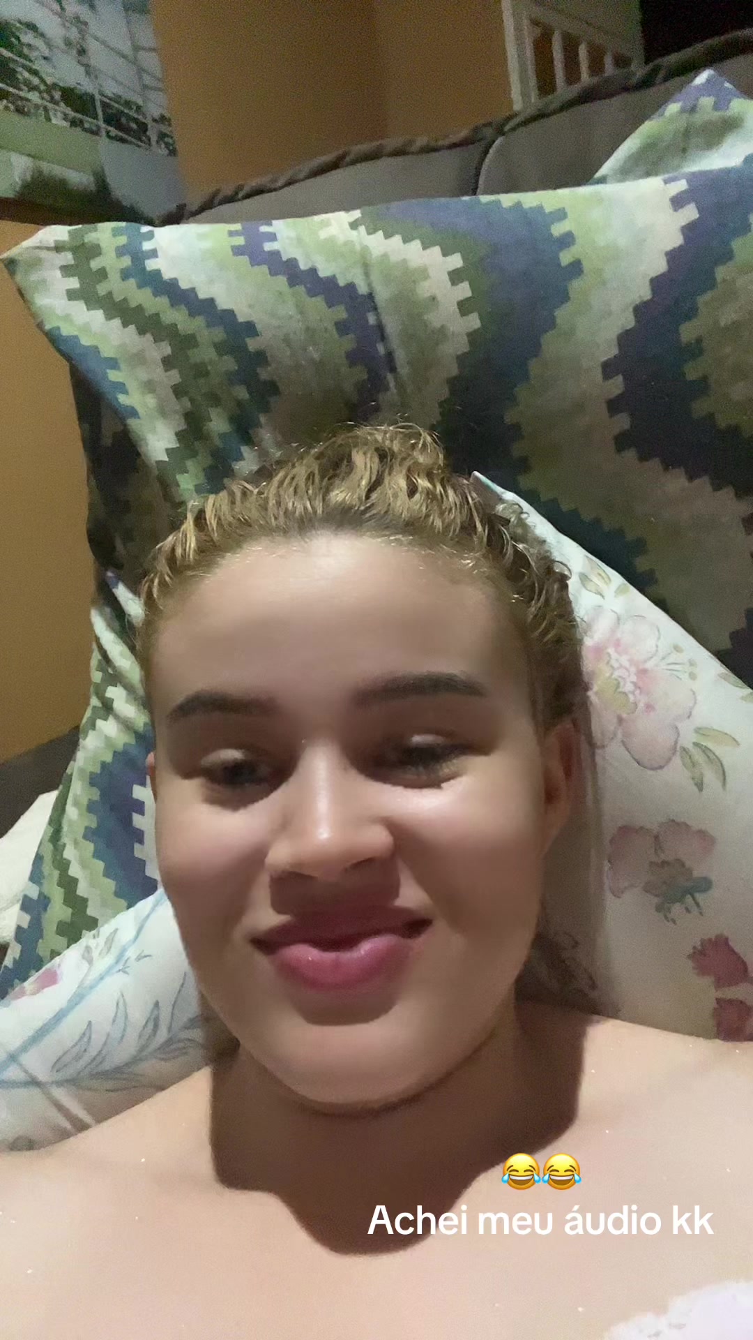 @Elizânea Carvalho