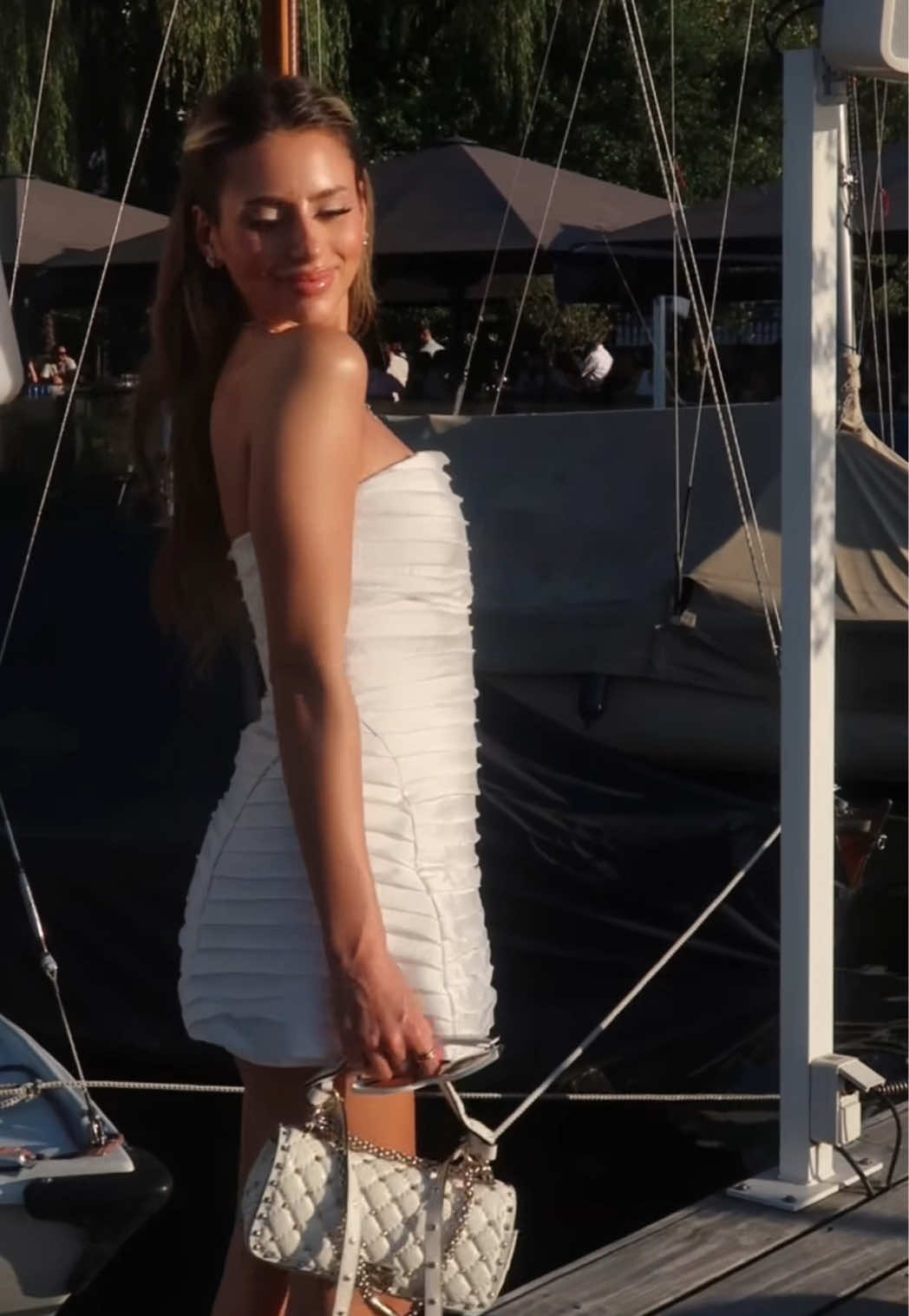@sofiabolotinanew