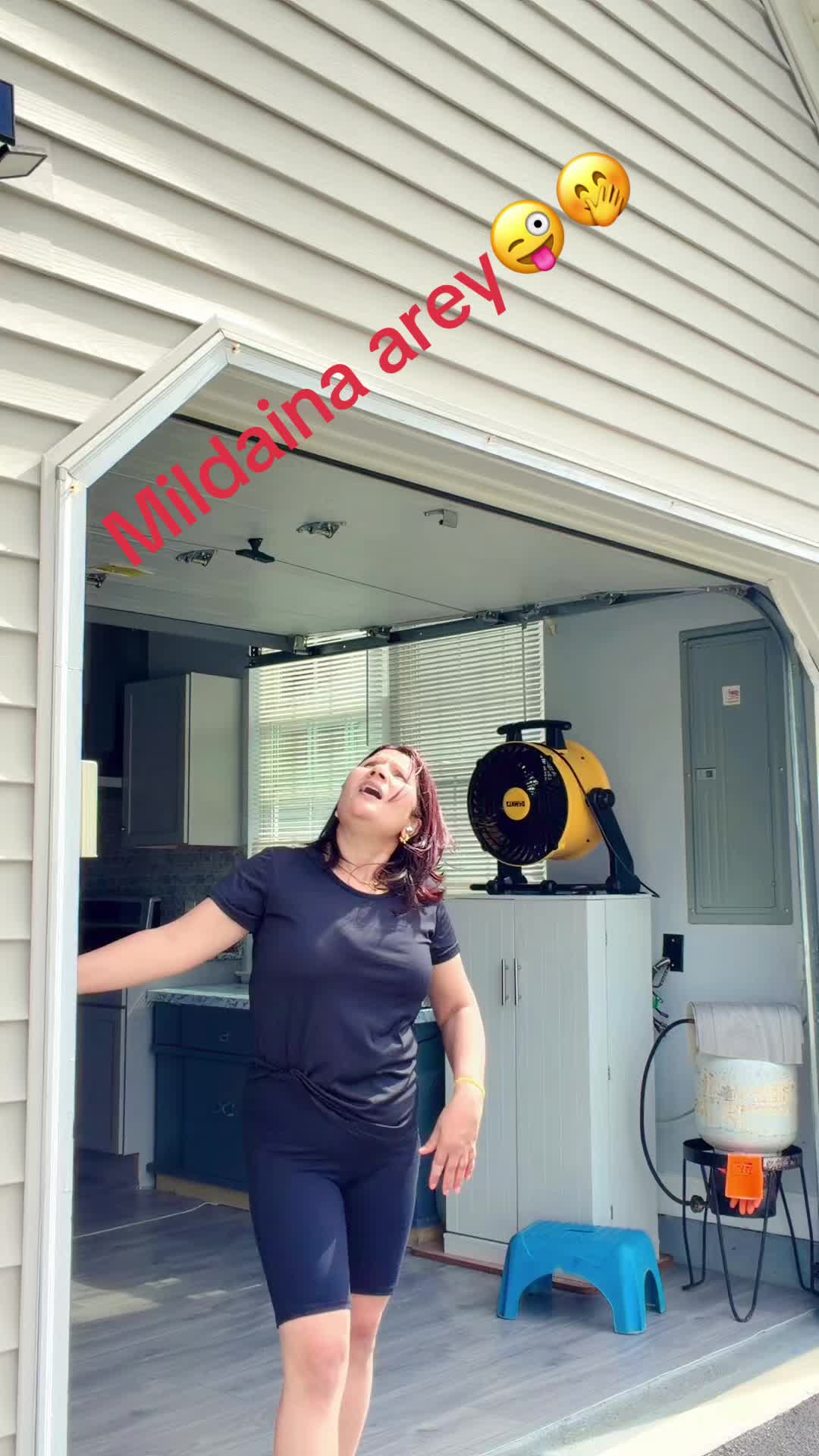 @SabitraPoudyel