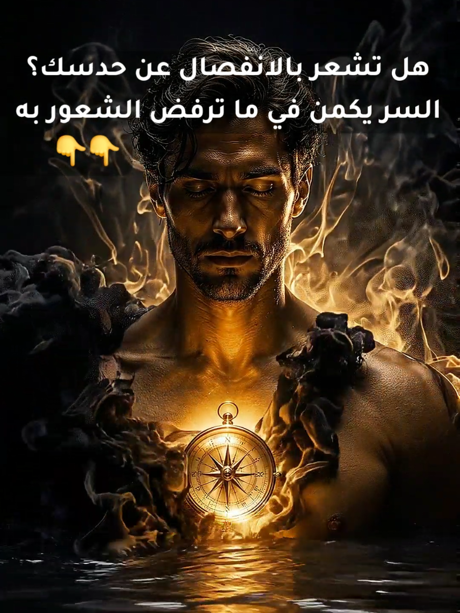 @Ameur Chenna | عامر شنة