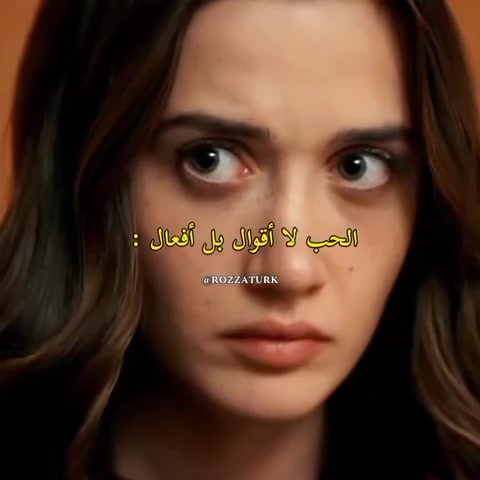 @aaamira