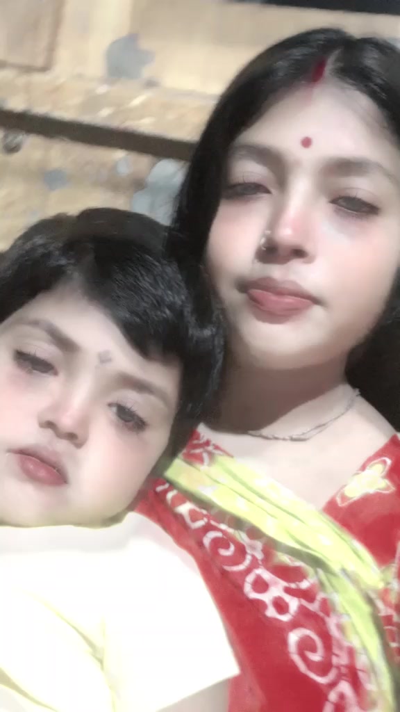 @subrataroy7305