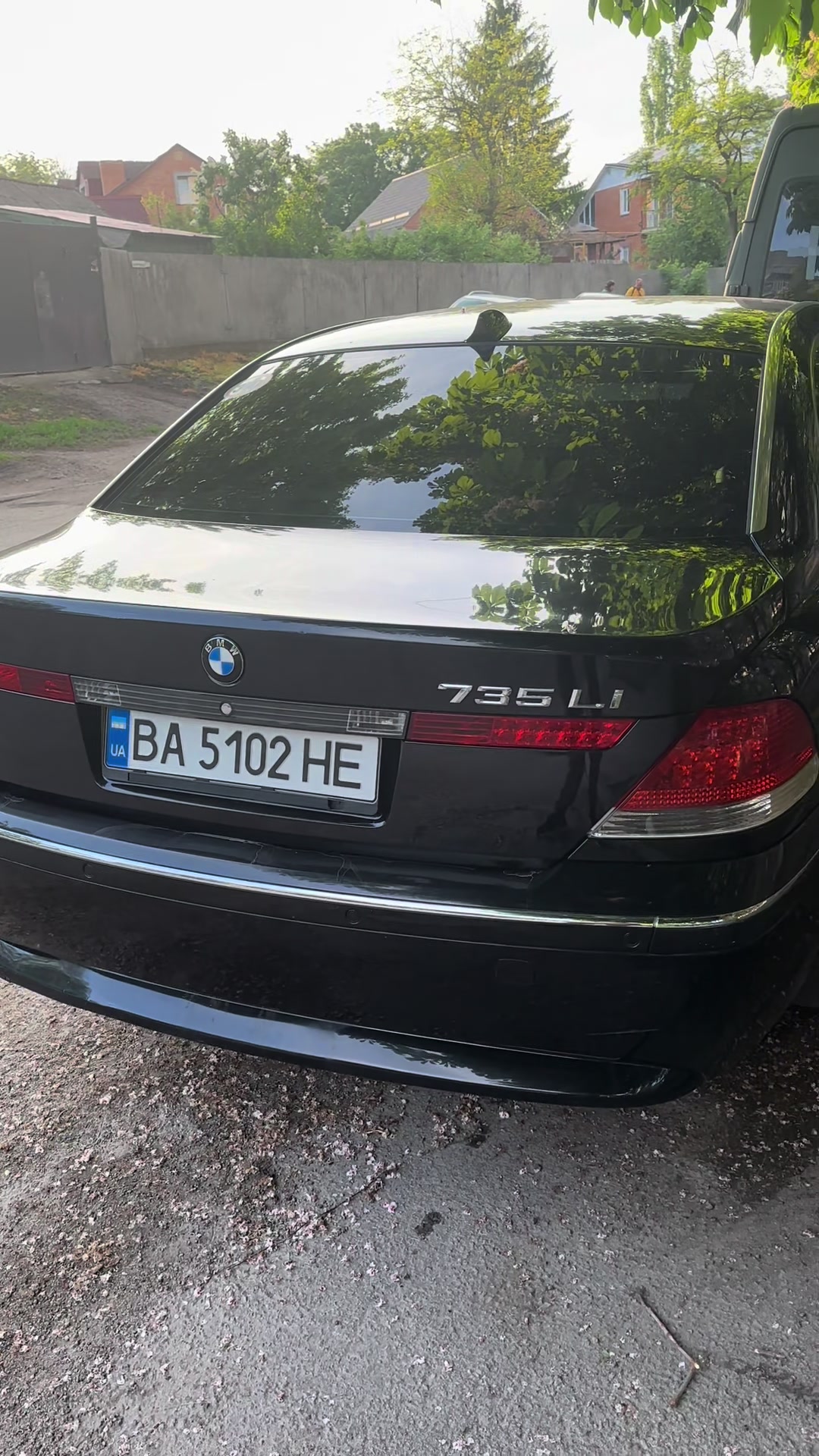 @SLUSAR.com.ua