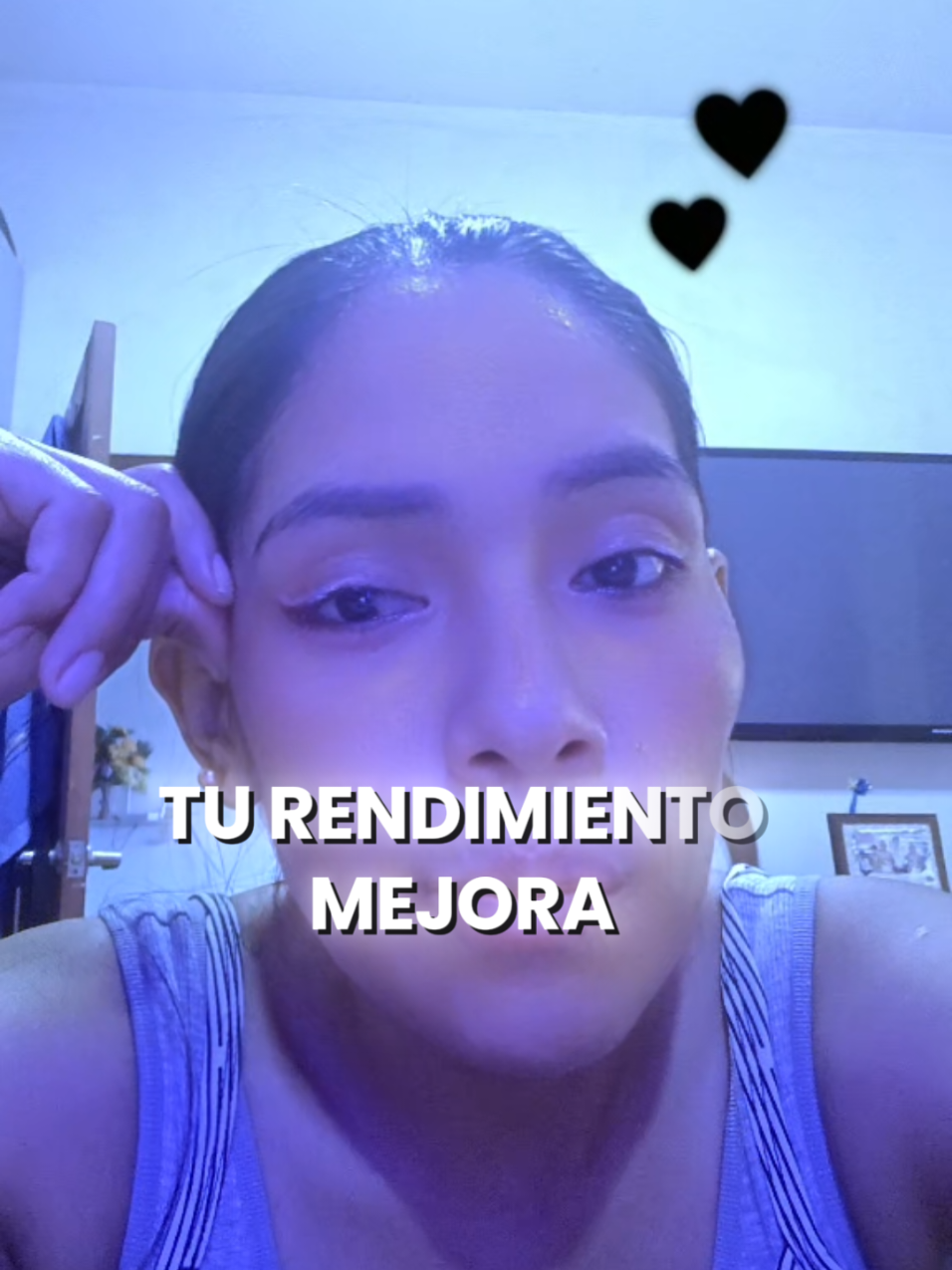 @Mayoli777