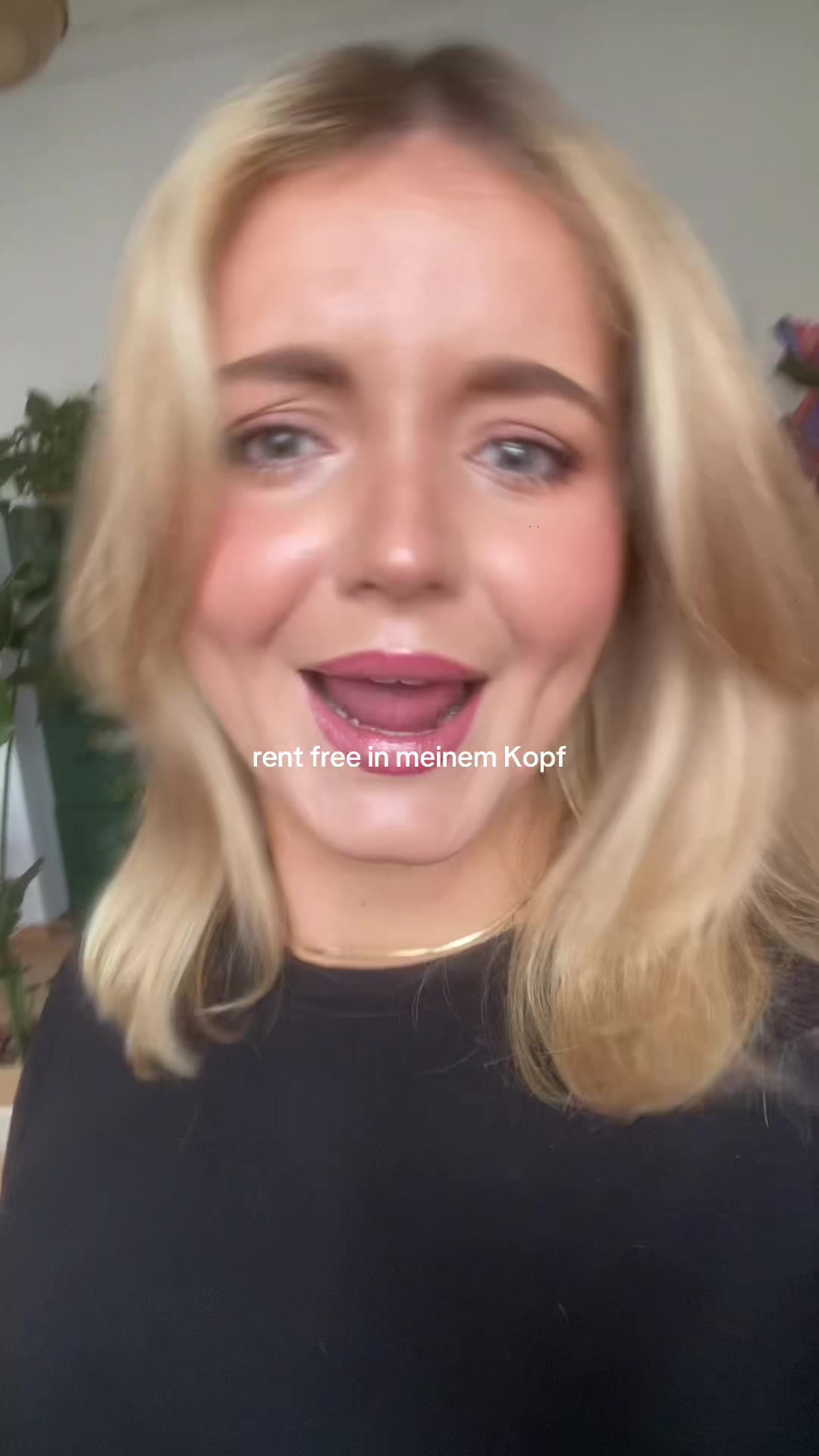 @mathildarrr