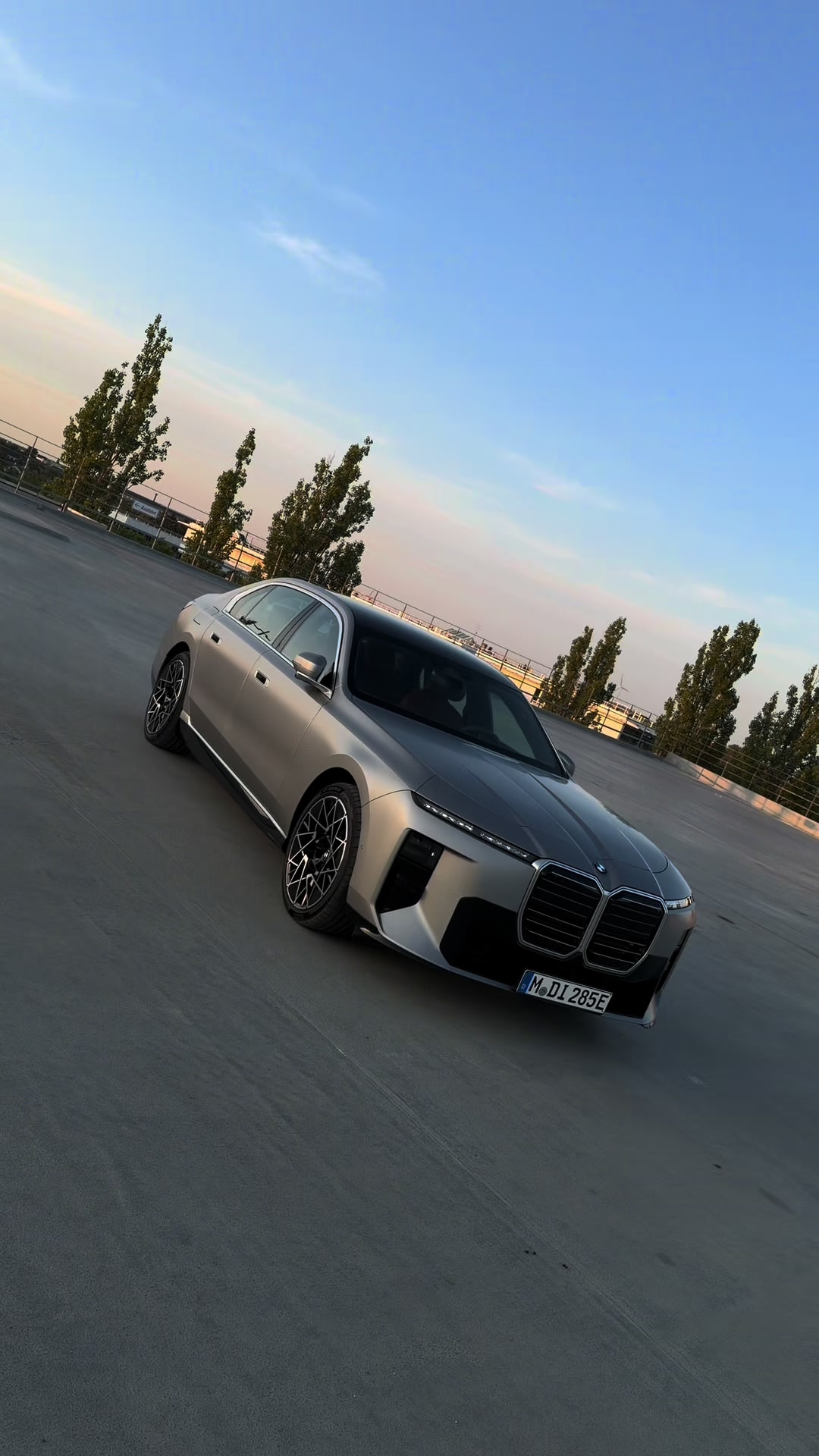 @bmw