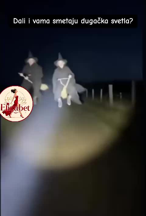 @Elizabet🪷2