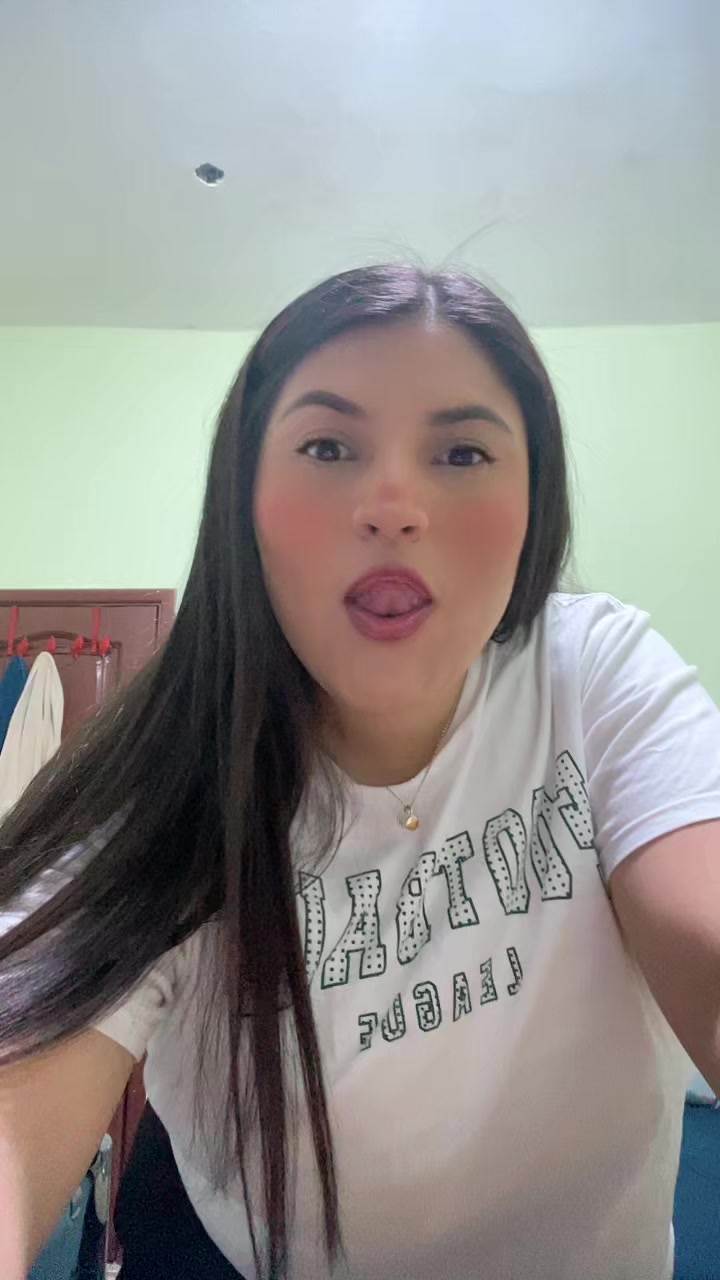 @Nicole Fernanda Marcillo