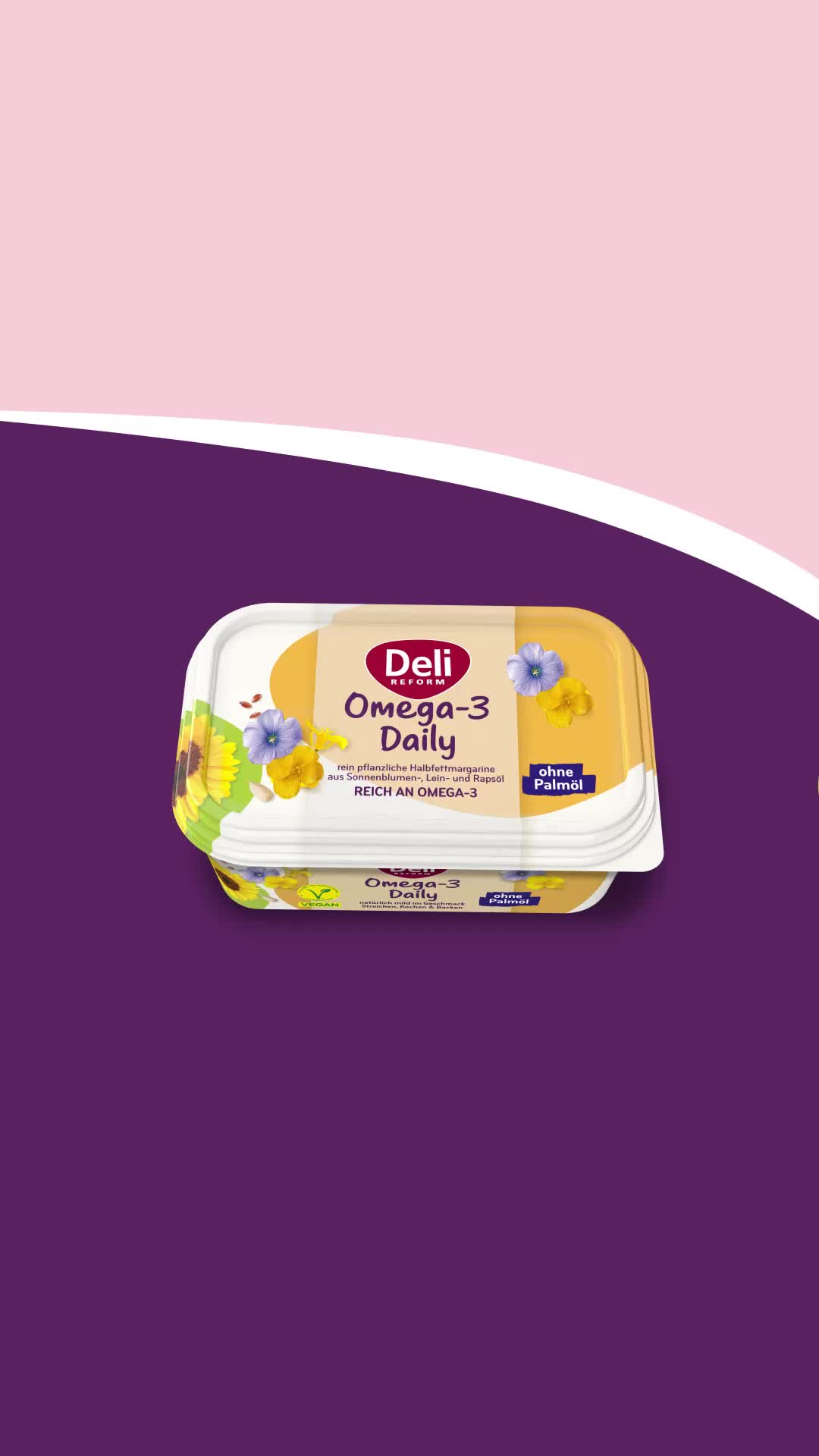 @Deli Reform