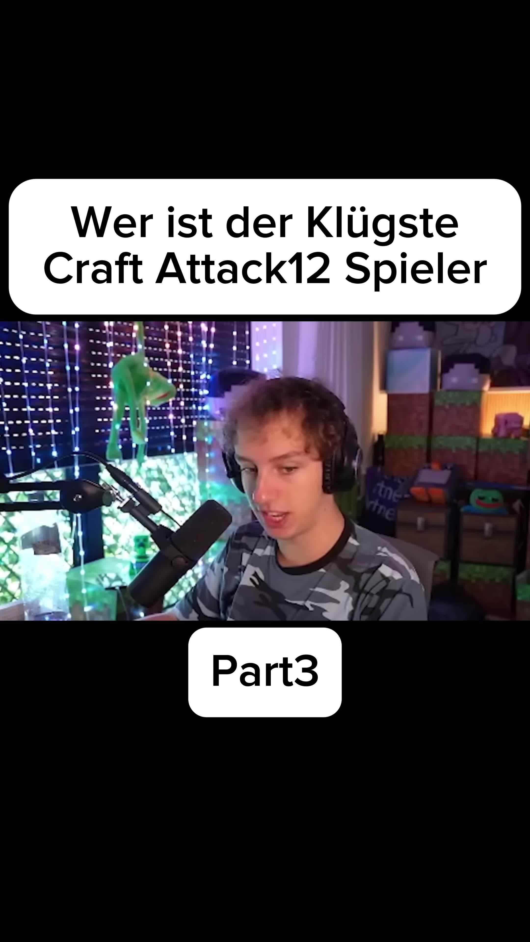 @Medion_Duden