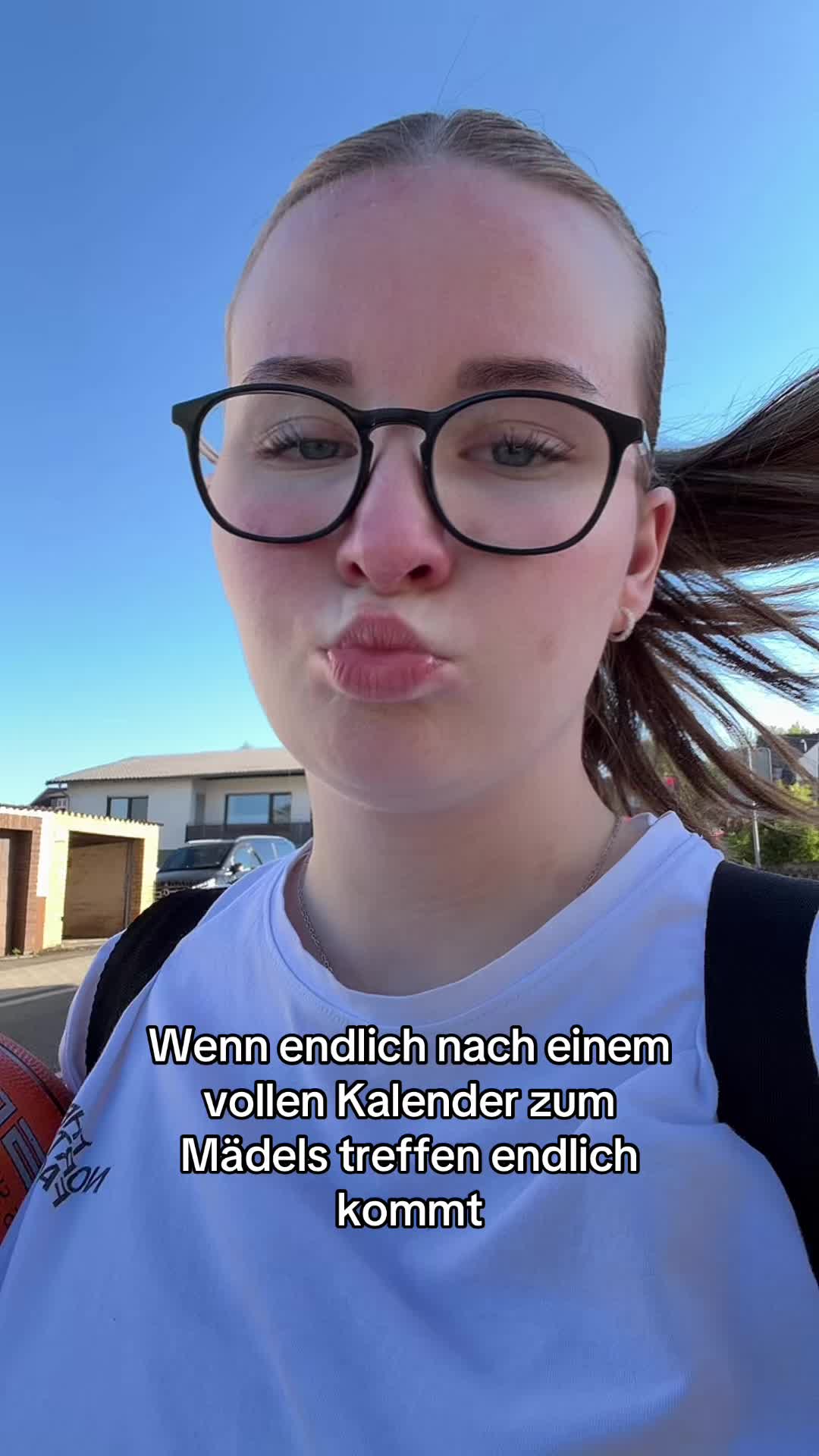 @vanessa🇷🇺