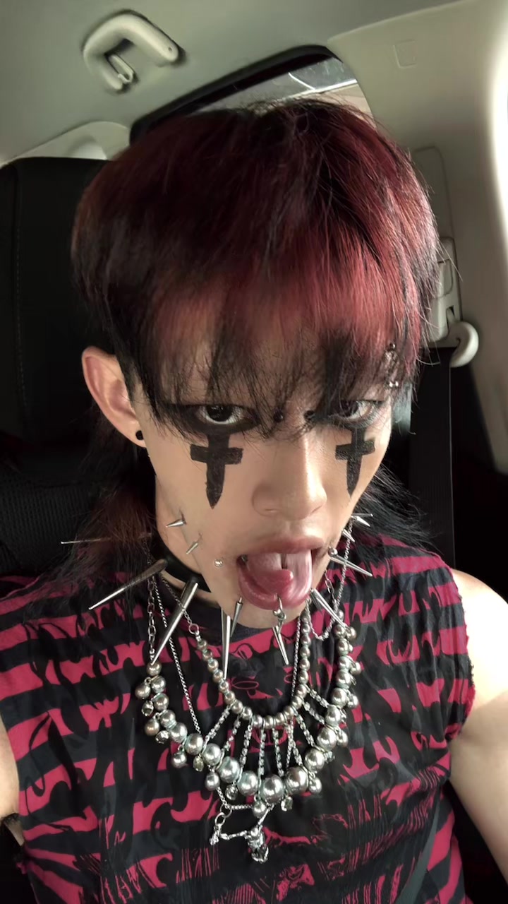 @jyo._.suke