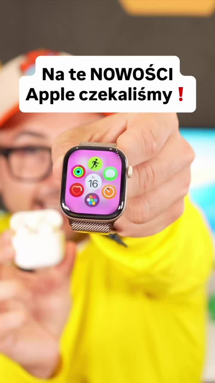 @Mateusz Krawczyk 📲