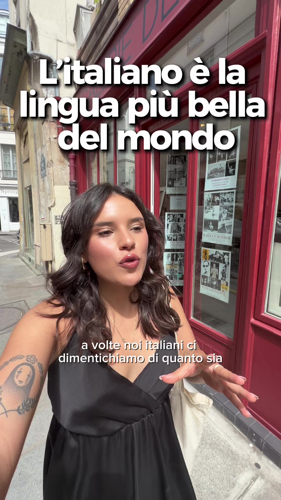 @Franlizzie