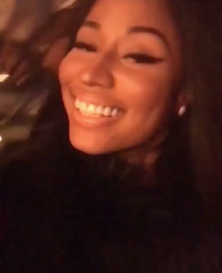 @BARBZ FENDI