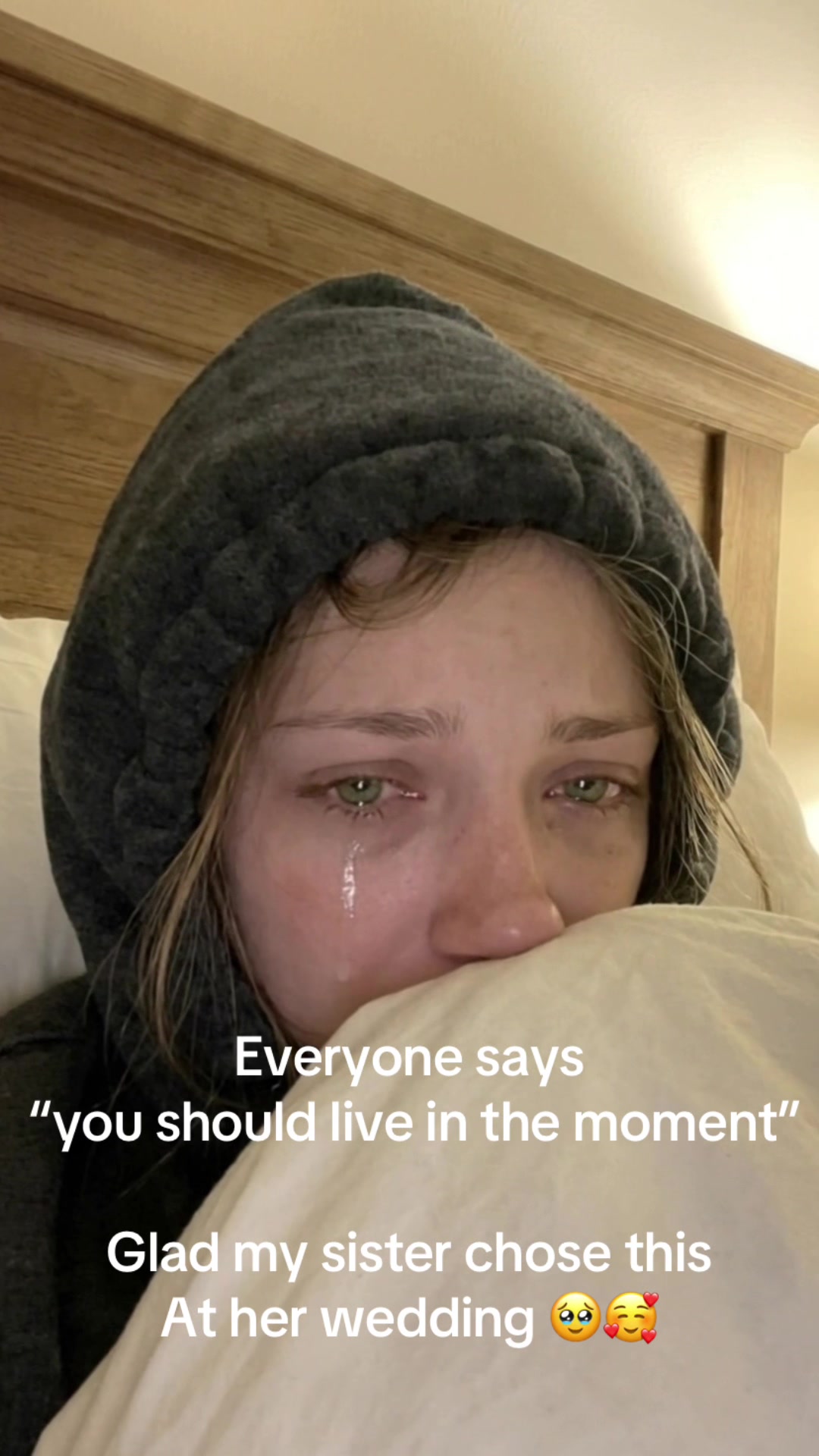 @experiencewithscarlett