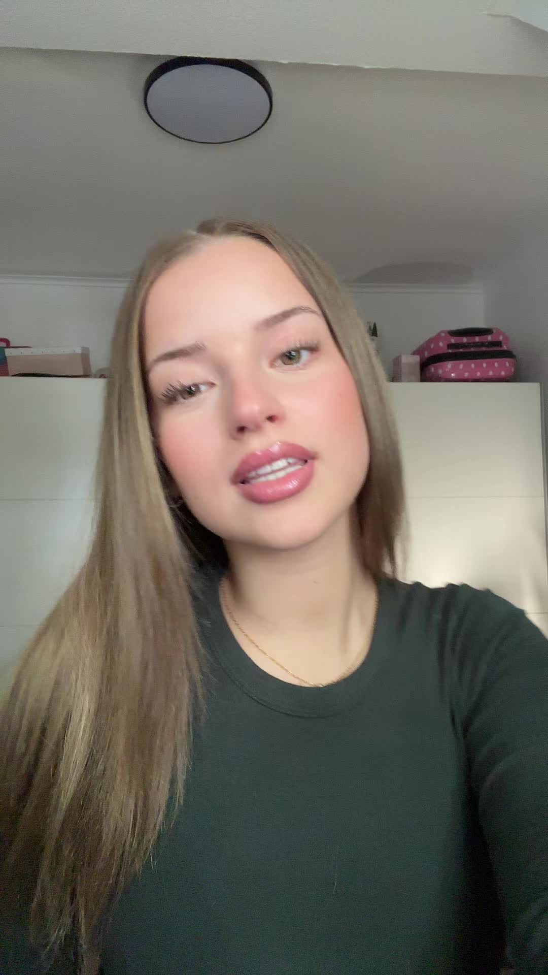 @🍬🍬