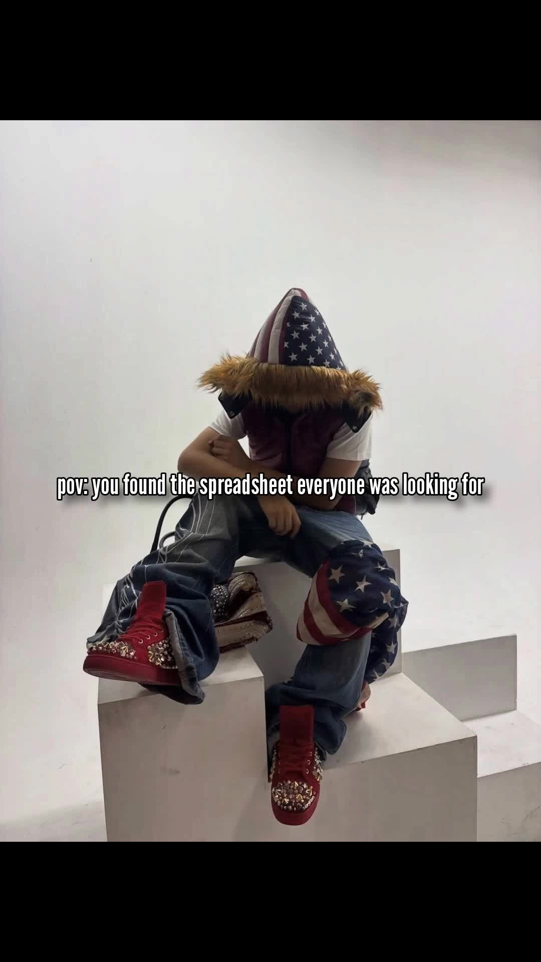 @fashionxrepz