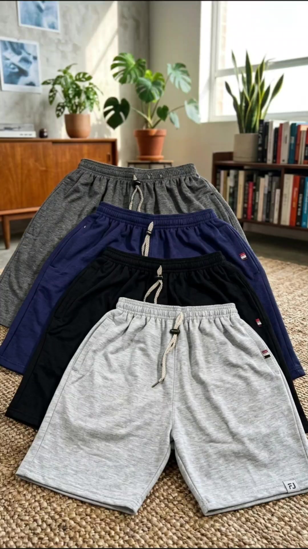 @men's needs store