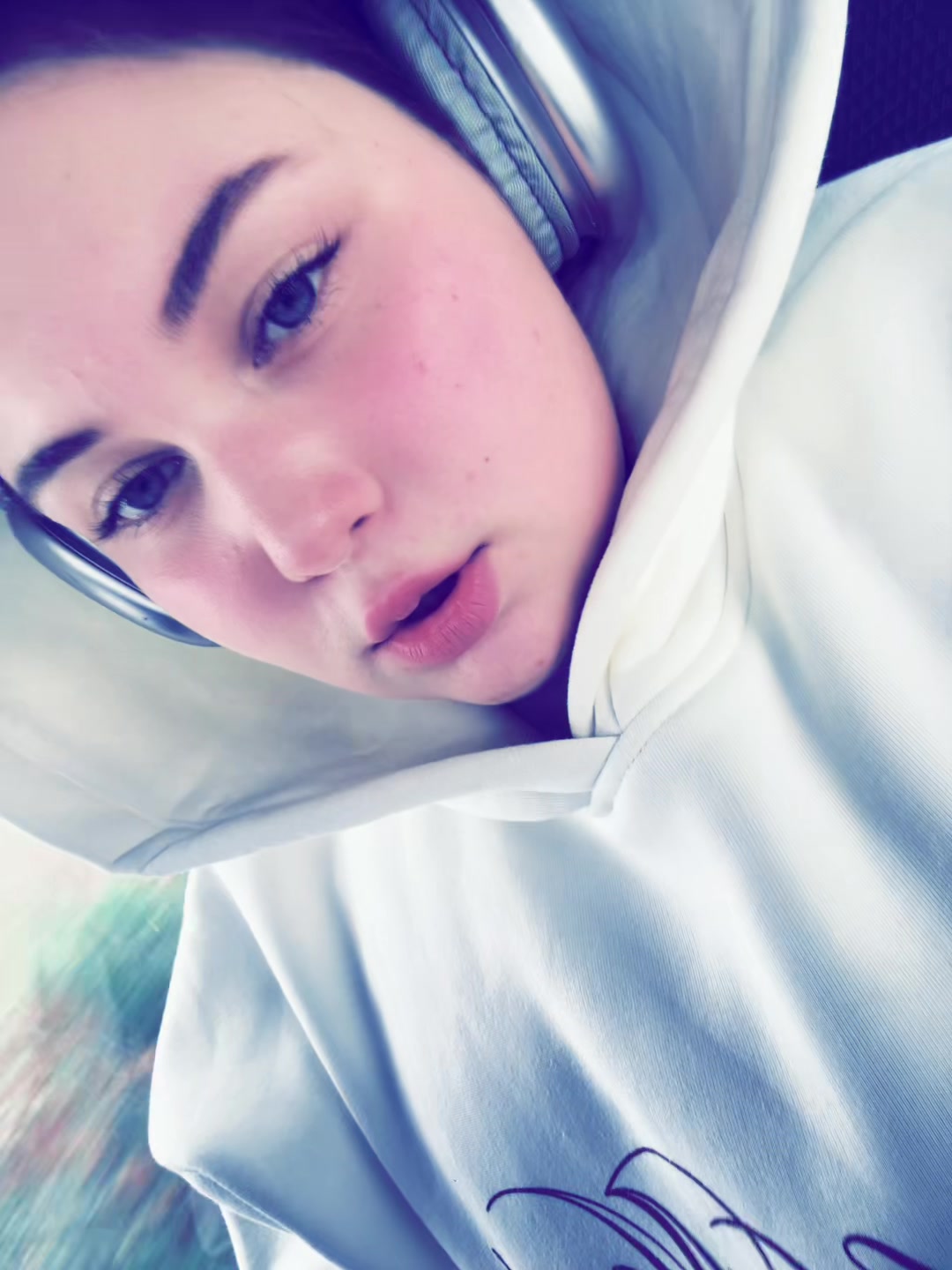 @Arvidovnа🪻