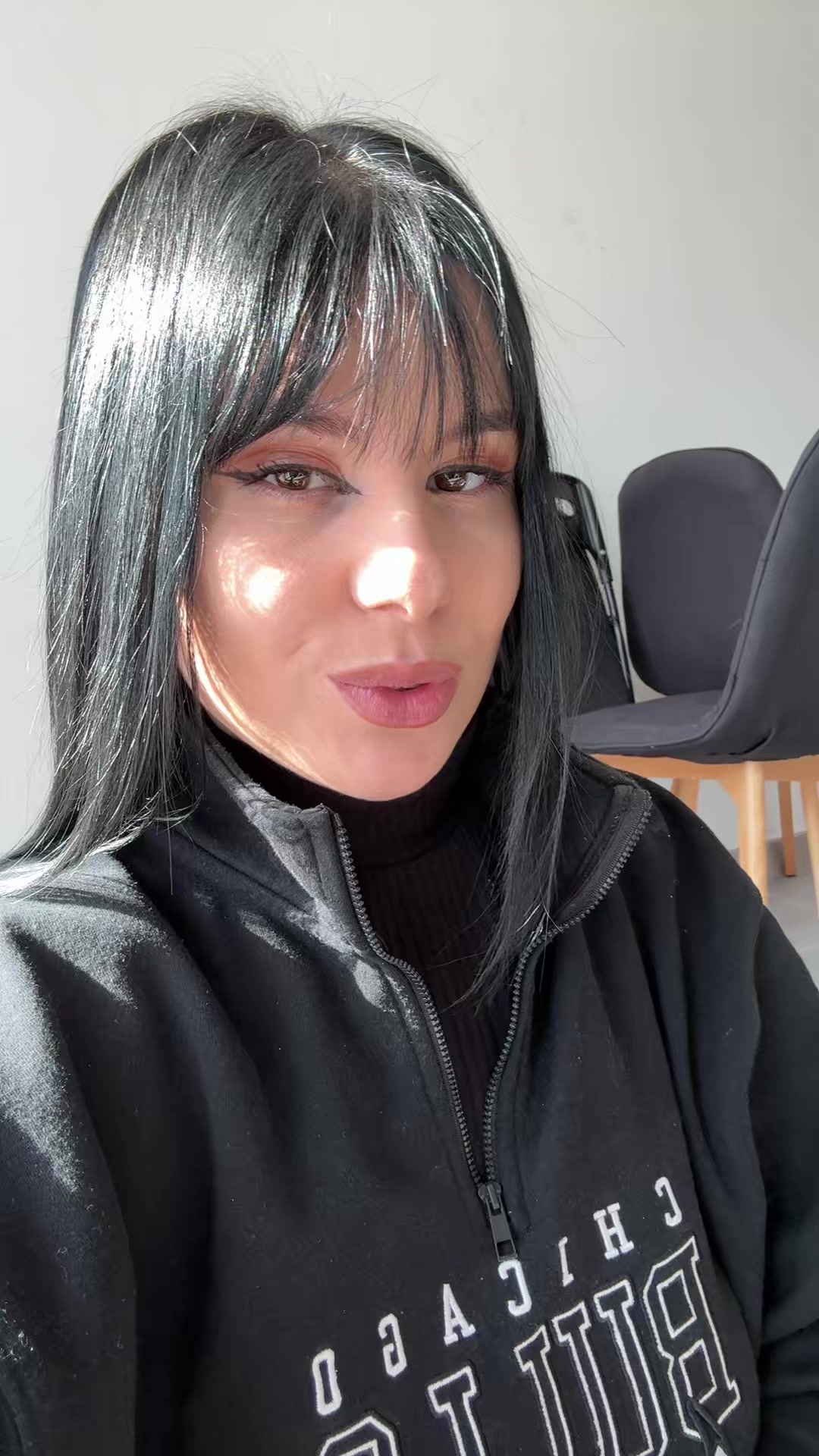 @julialhostisremy