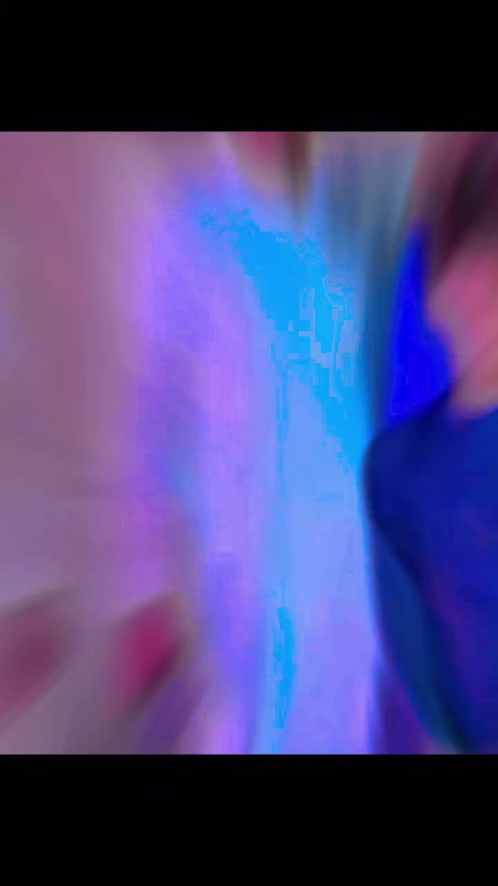 @jaam.RYK 1