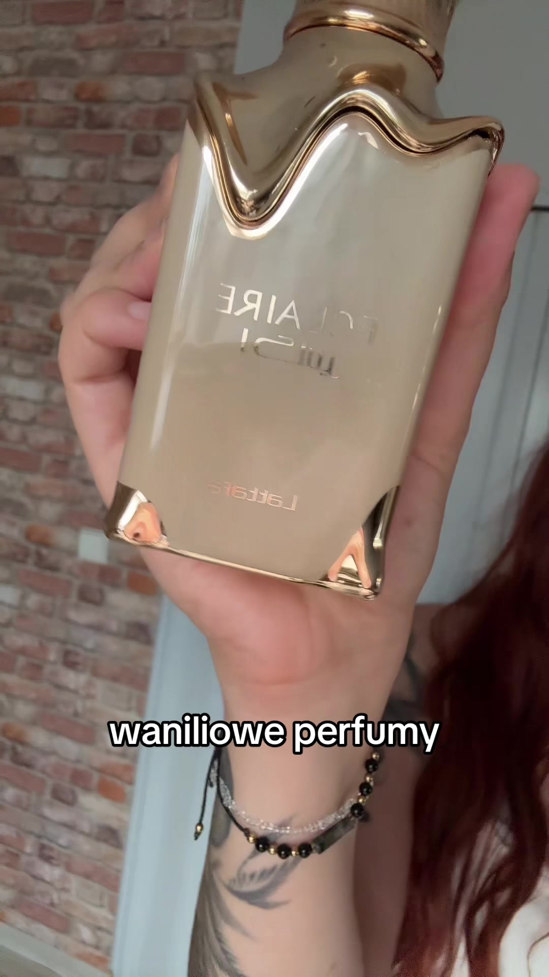 @Sara 🥰
