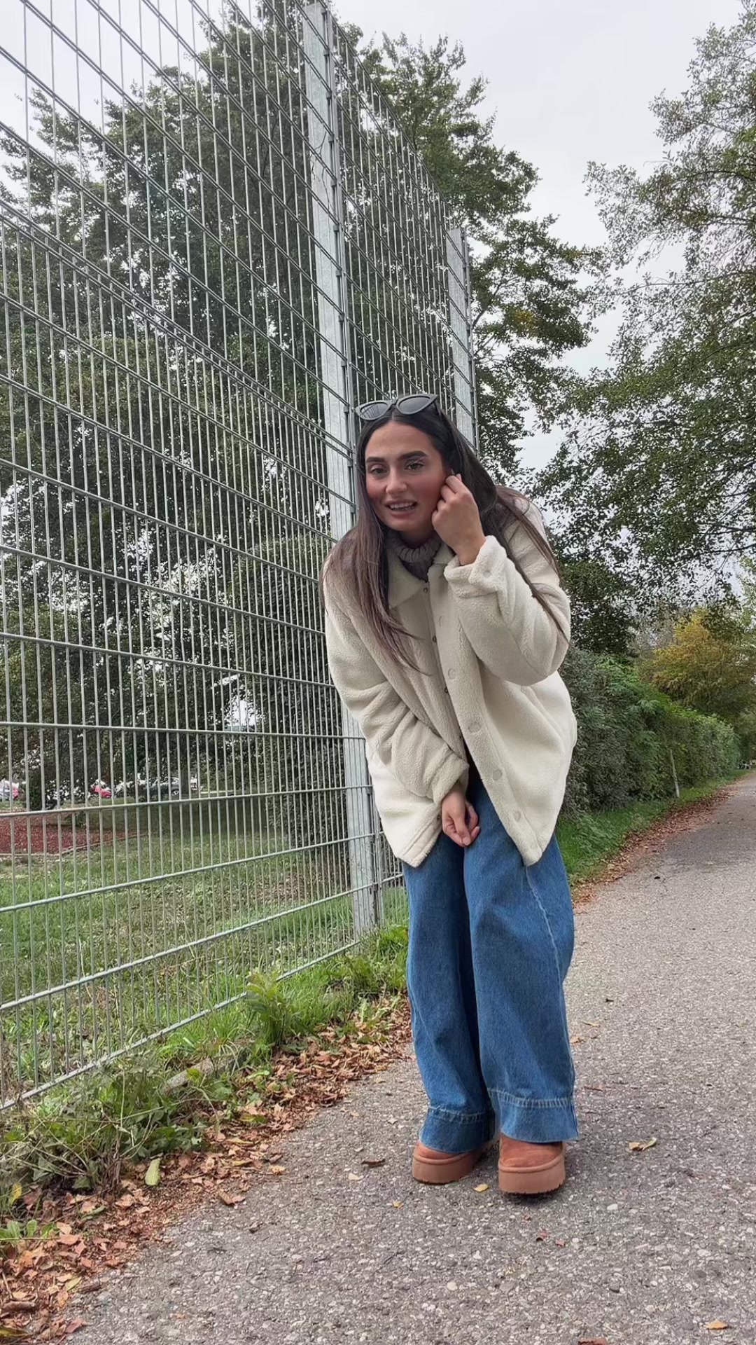 @Hüden